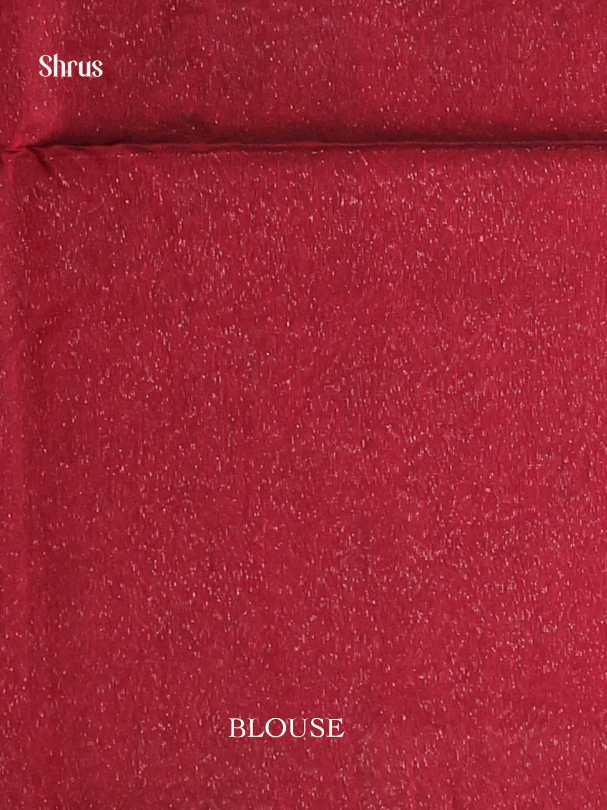 Mehandi green & Maroon- Semi Silkcotton Saree - Shop on Shrus.com