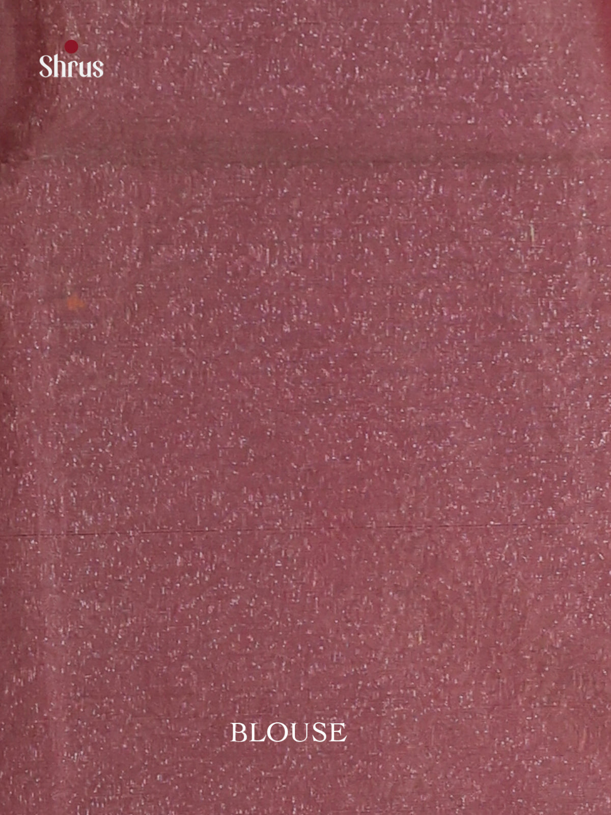Yellow & Maroon - Semi Silkcotton Saree - Shop on Shrus.com