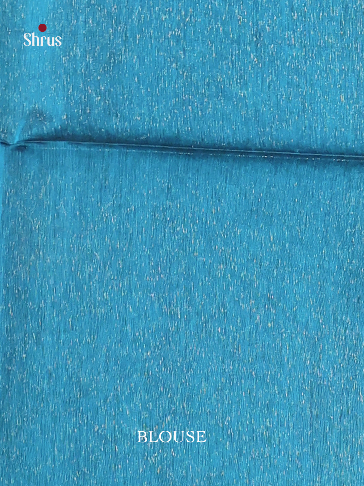 DHS29218 - Semi Silkcotton Saree - Shop on Shrus.com