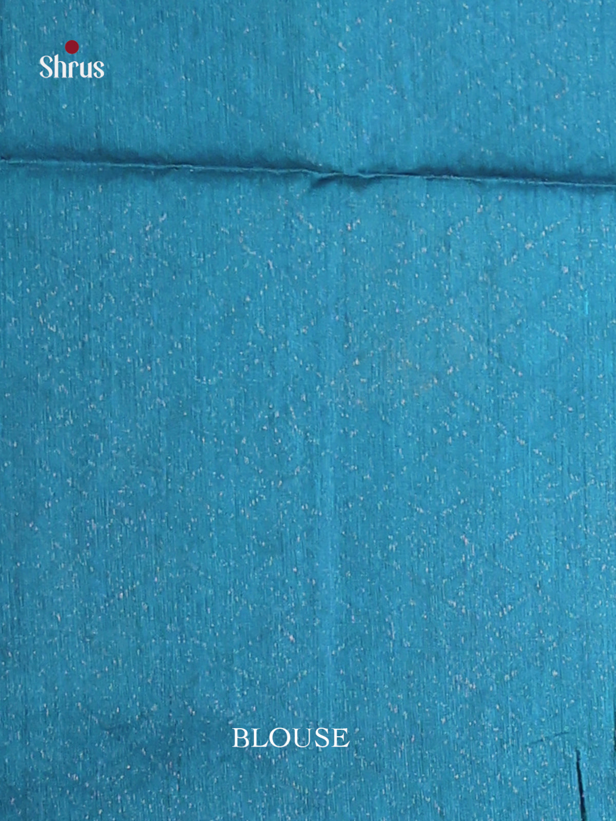 DHS29301 - Semi Silkcotton Saree - Shop on Shrus.com