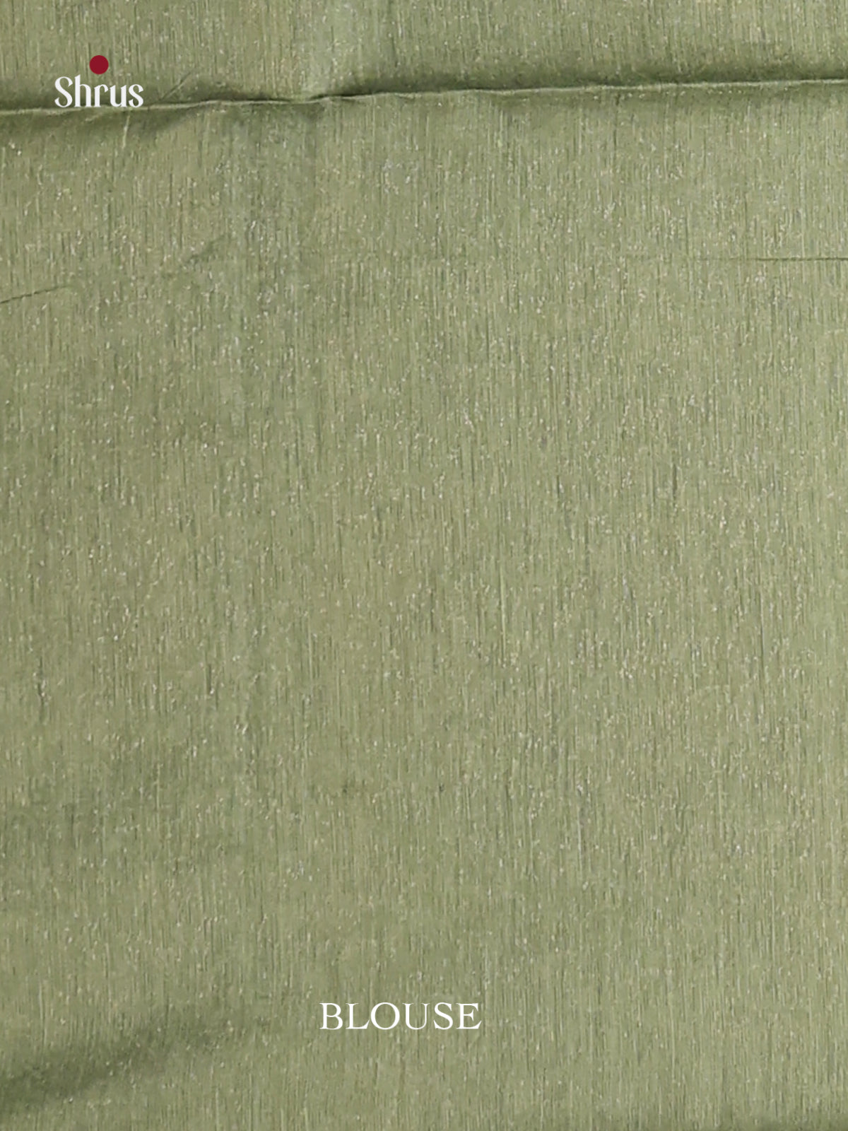DHS29302 - Semi Silkcotton Saree - Shop on Shrus.com