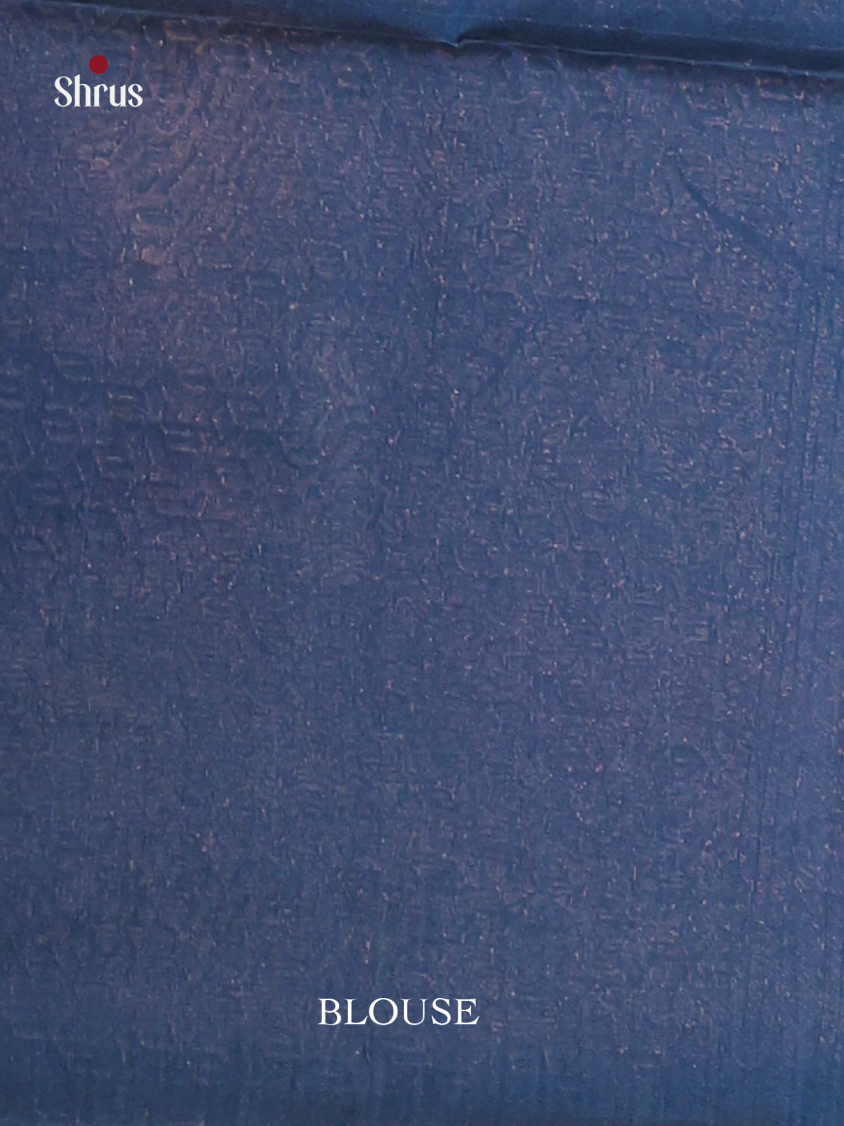 DHS29305 - Semi Silkcotton Saree - Shop on Shrus.com