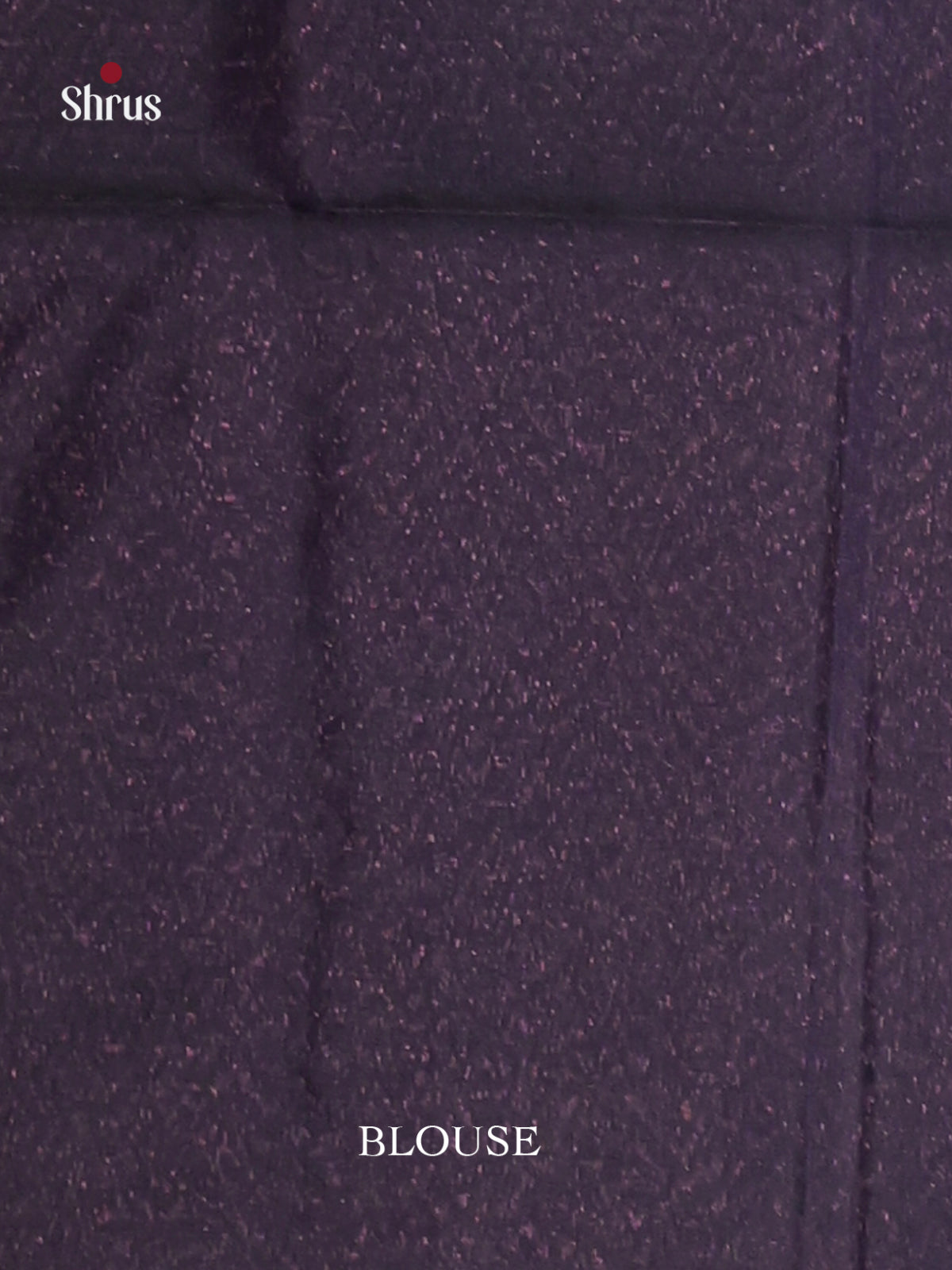 DHS29306 - Semi Silkcotton Saree - Shop on Shrus.com
