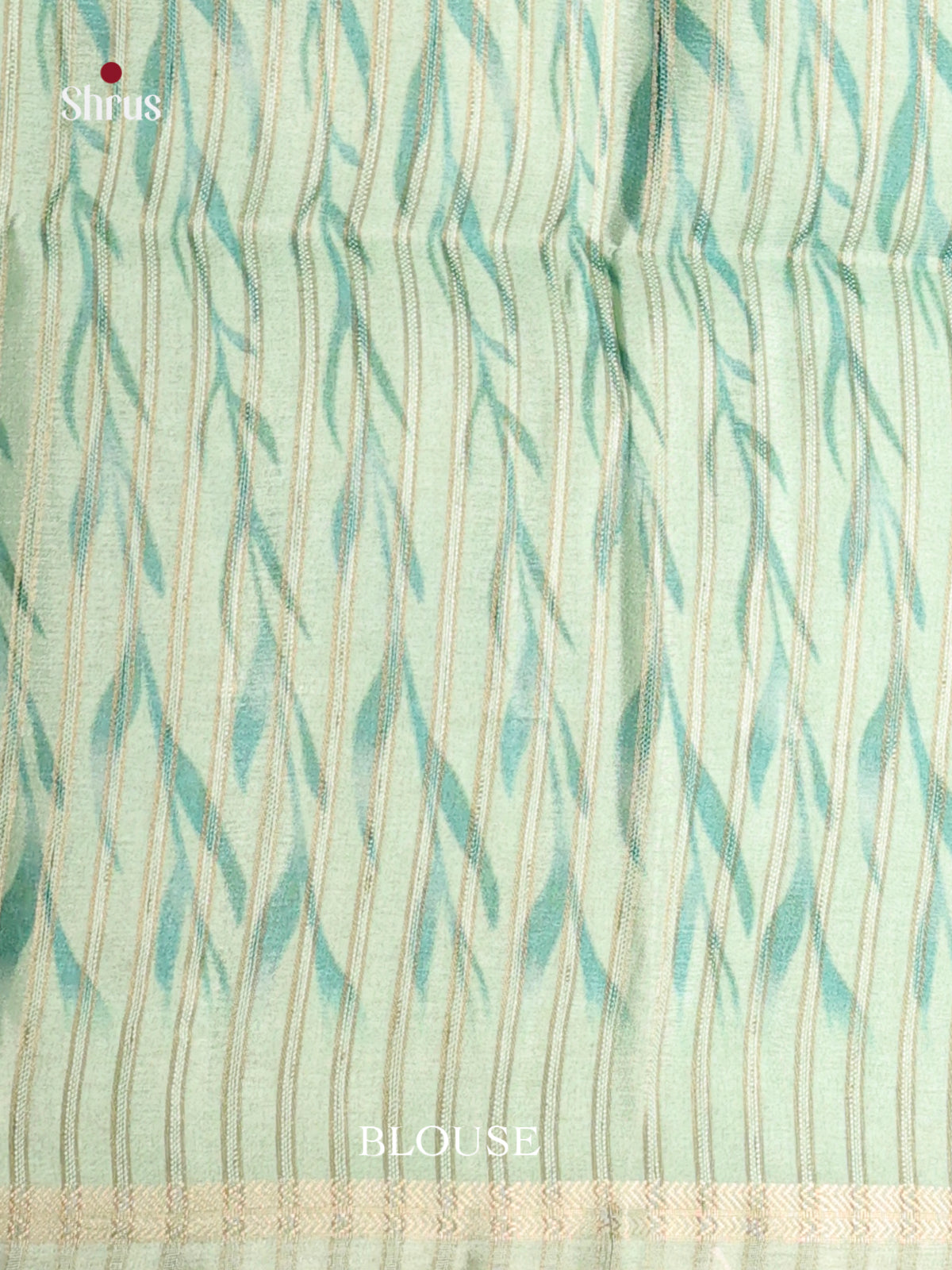 DHS30108 - Semi matka Saree