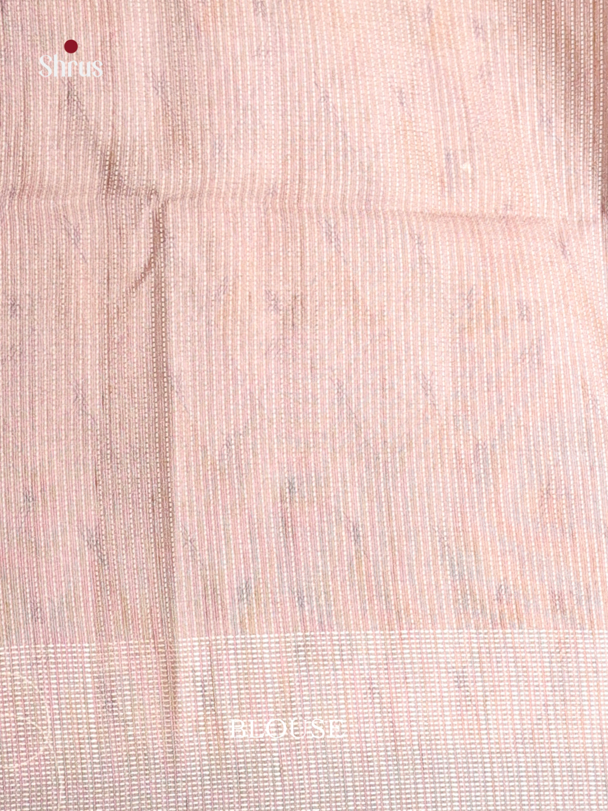 DHS30110 - Semi matka Saree