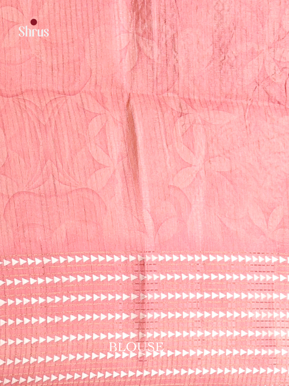 DHS30111 - Semi matka Saree