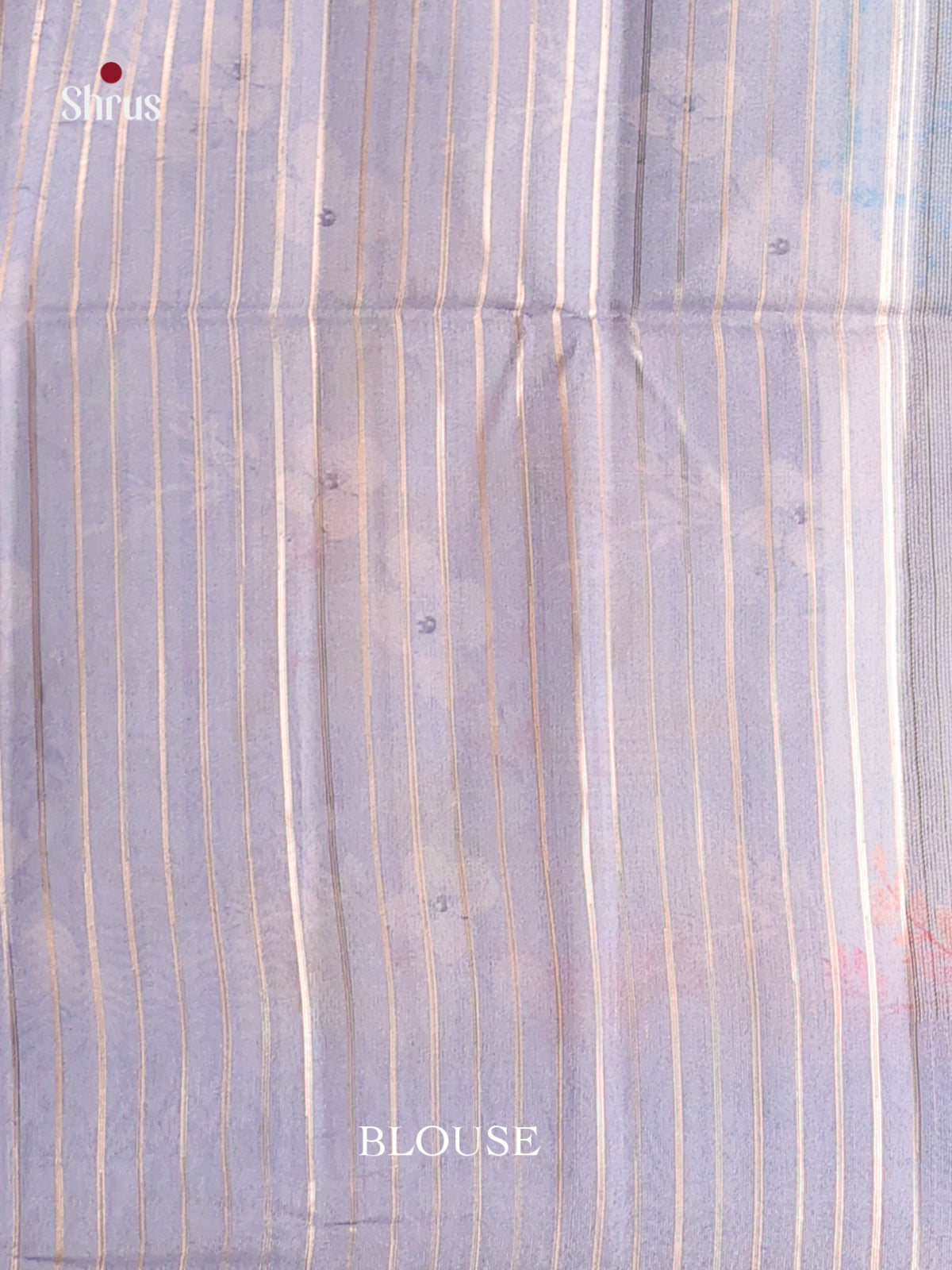 DHS30131 - Semi matka Saree