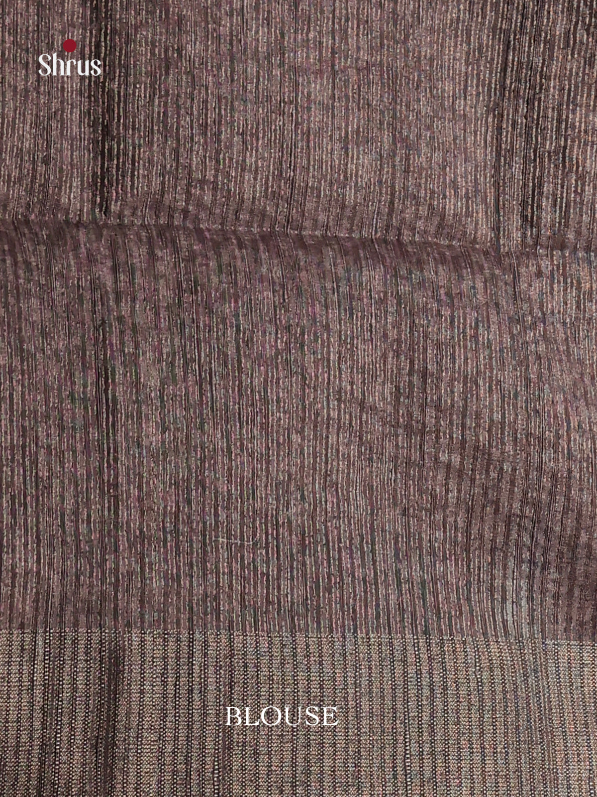 DHS30165 - Semi matka Saree