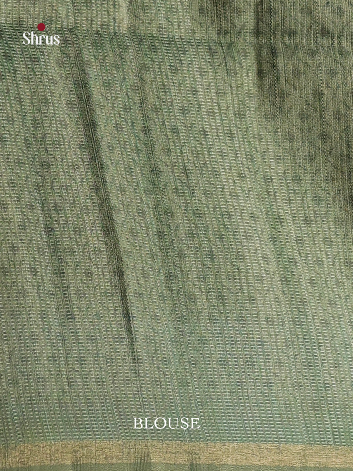 DHS30174 - Semi matka Saree