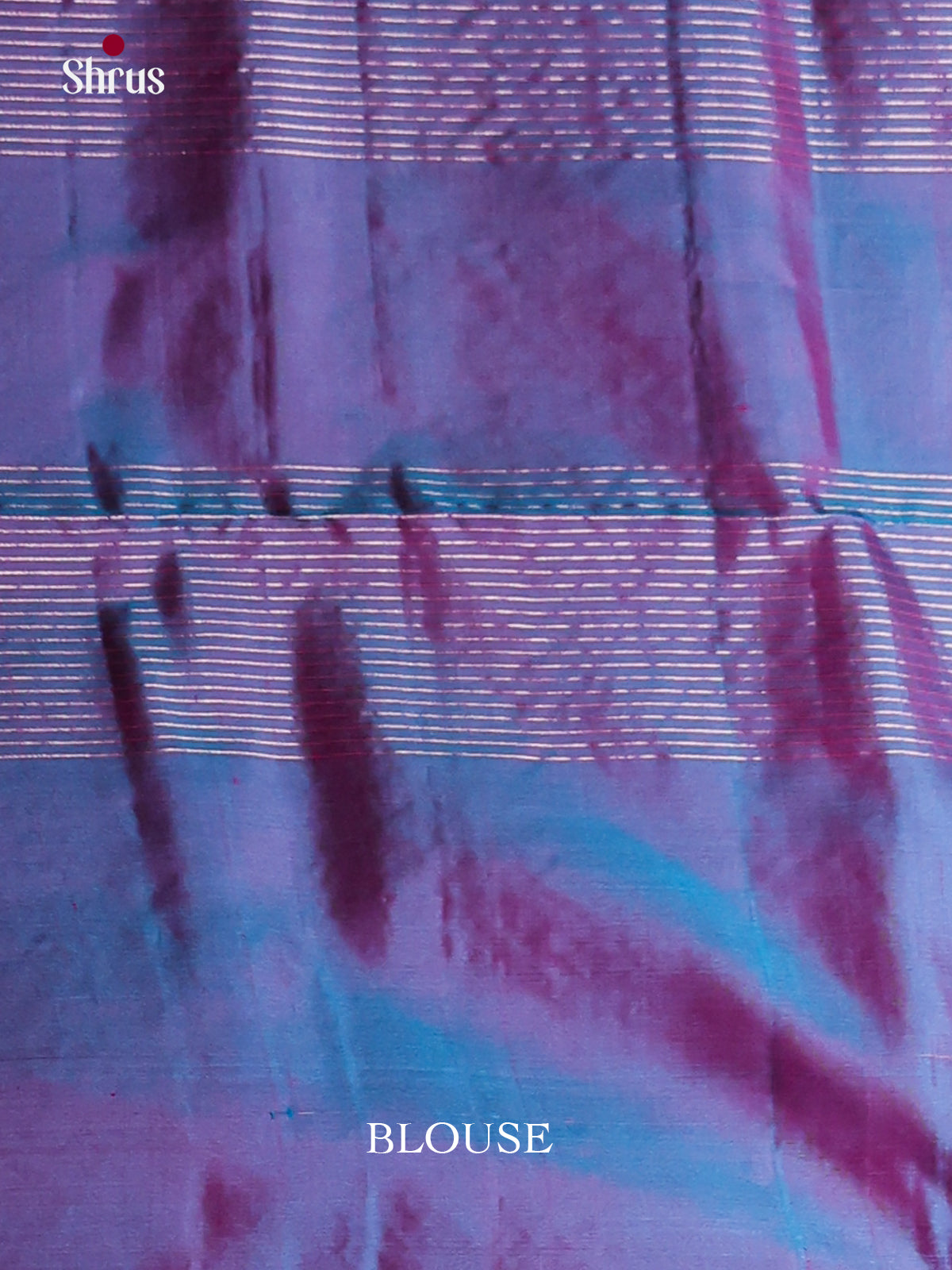 Radiant Orange Soft Silk Saree with peacock & floral buttas adorned With Brocade Pallu -2