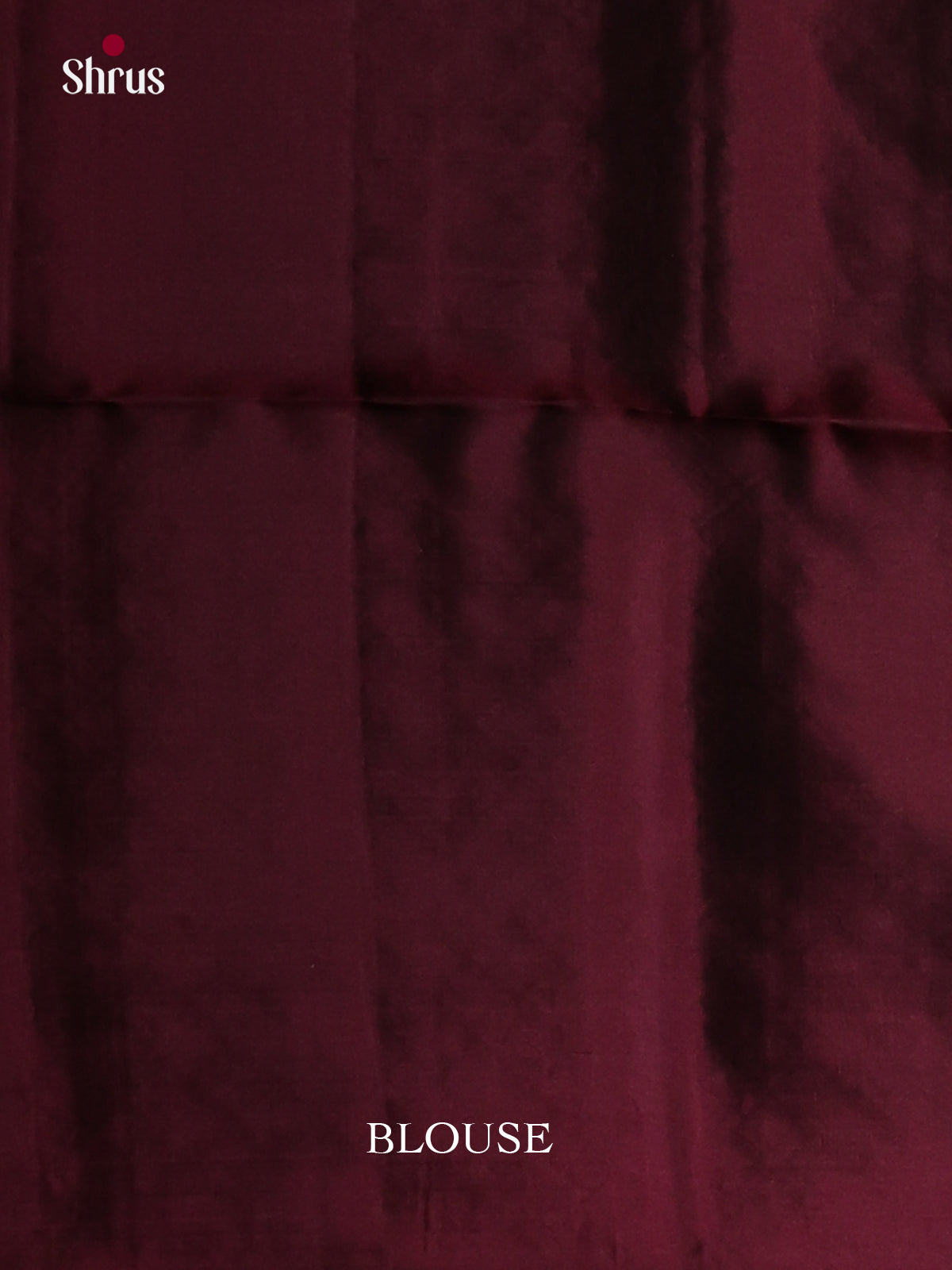DIS01186 - Softsilk-halfpure Saree - Shop on Shrus.com