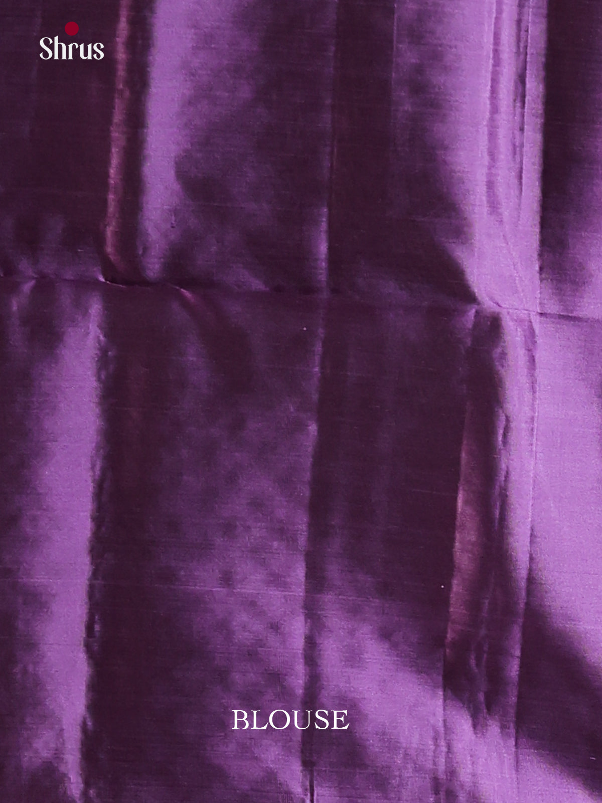 DIS01187 - Softsilk-halfpure Saree - Shop on Shrus.com