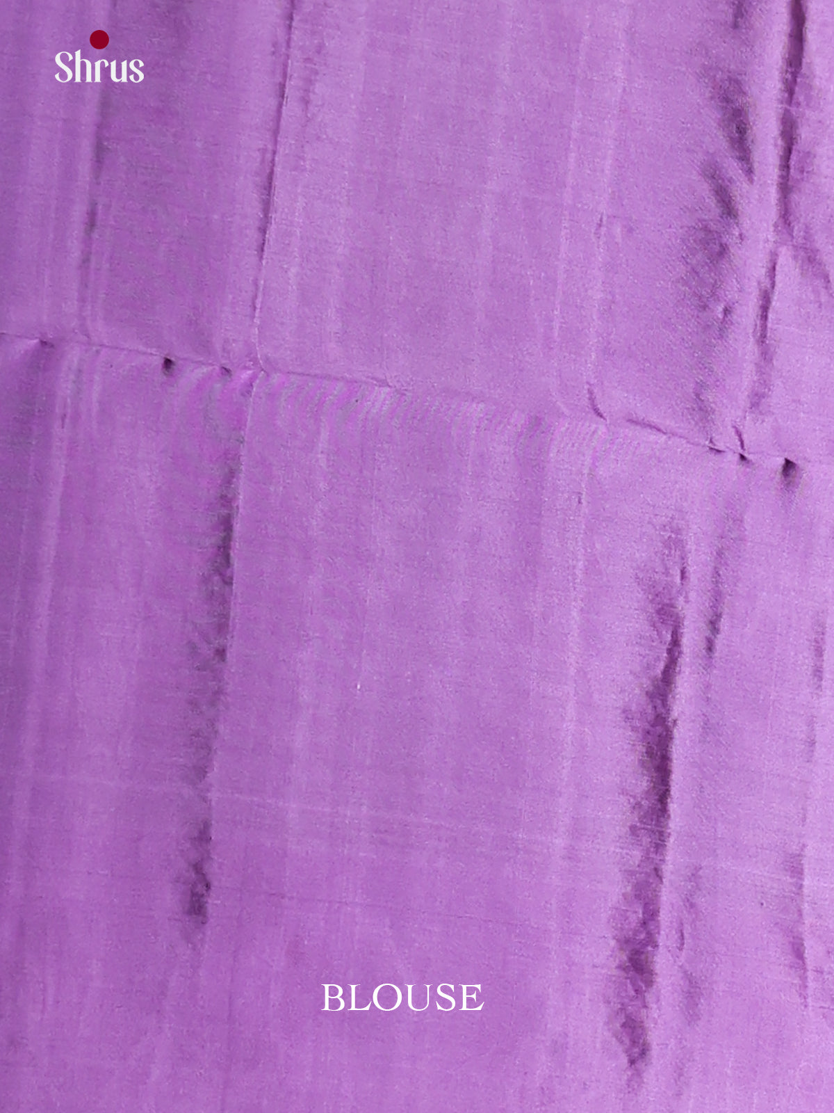 DIS01188 - Softsilk-halfpure Saree - Shop on Shrus.com