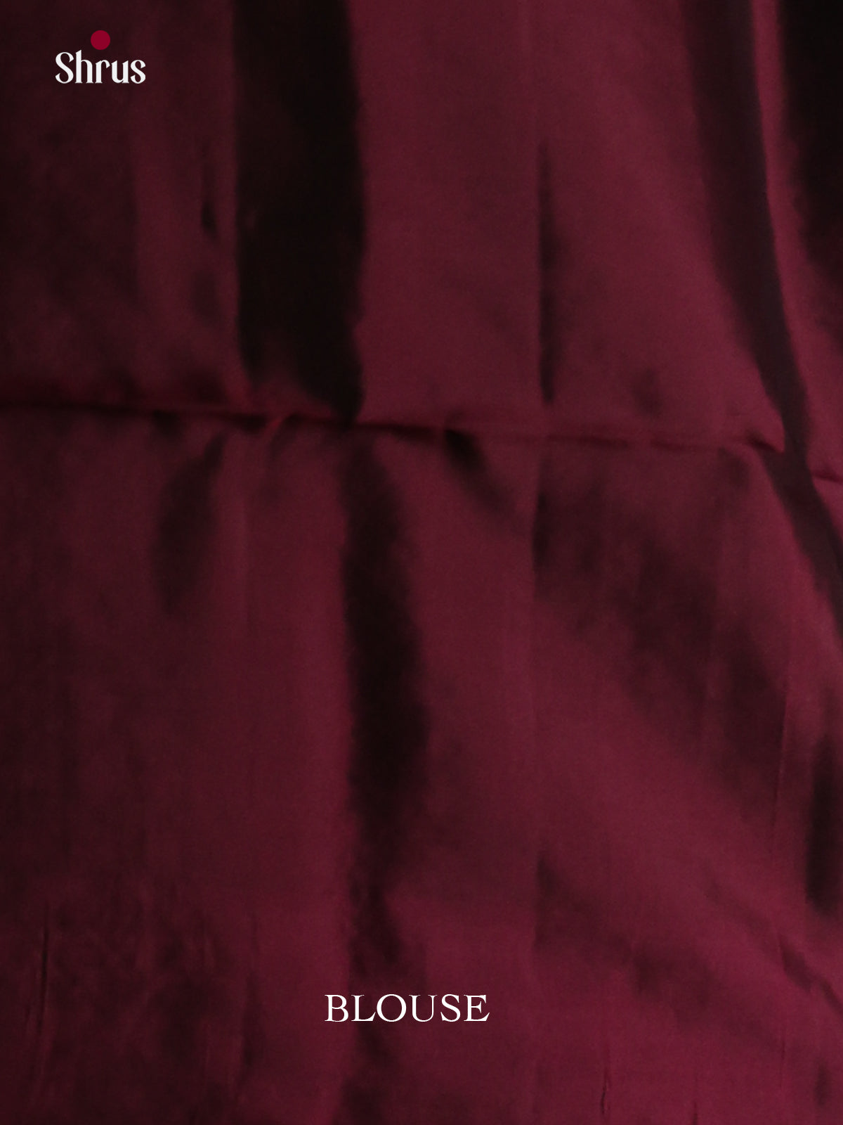 DIS01190 - Softsilk-halfpure Saree - Shop on Shrus.com