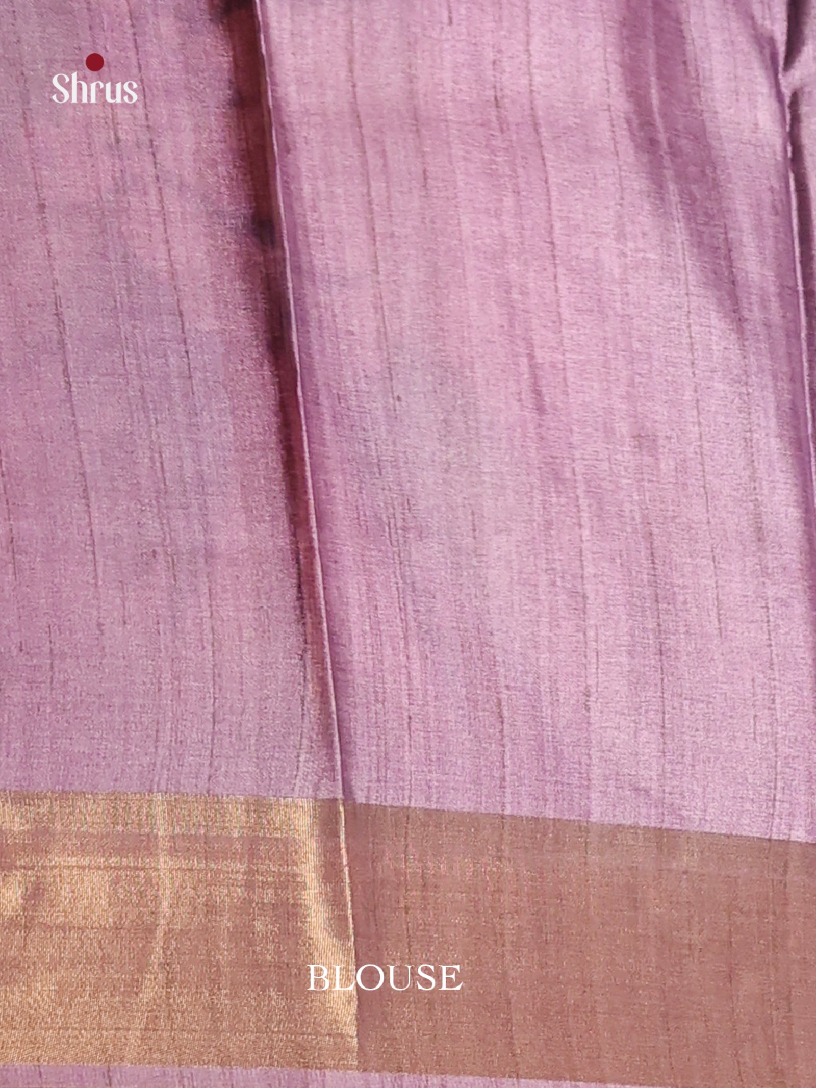 DIS02001 - Butter silk Saree
