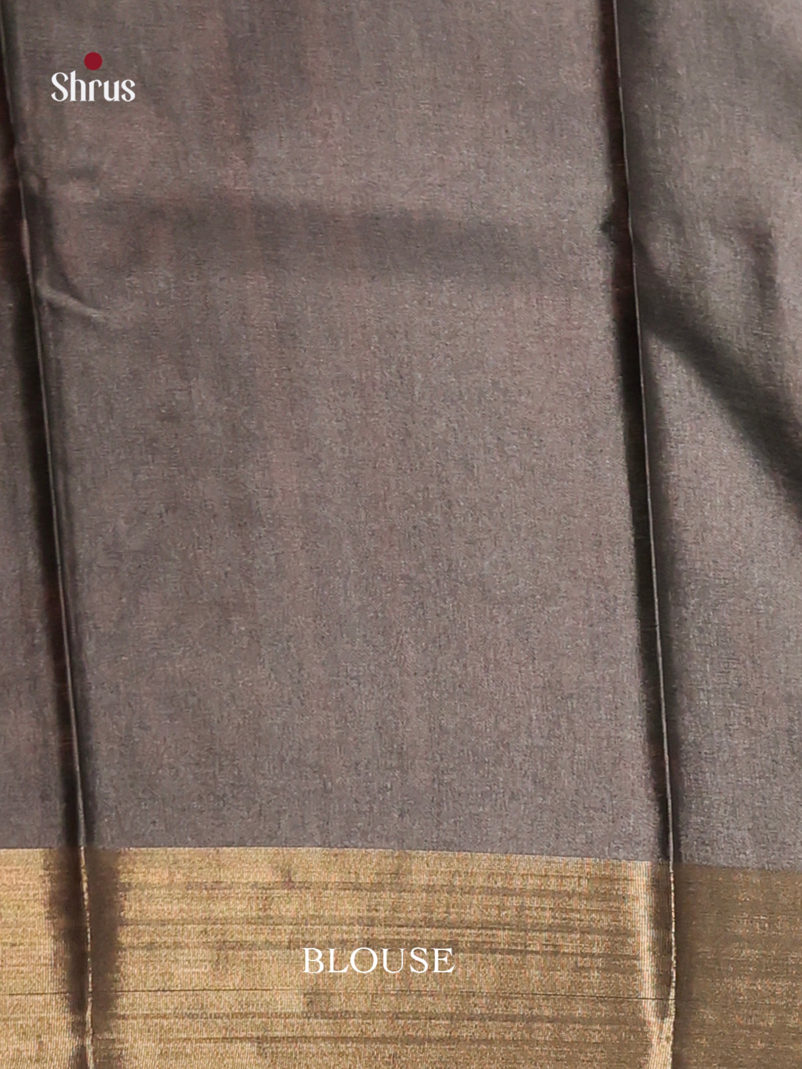 DIS02006 - Butter silk Saree