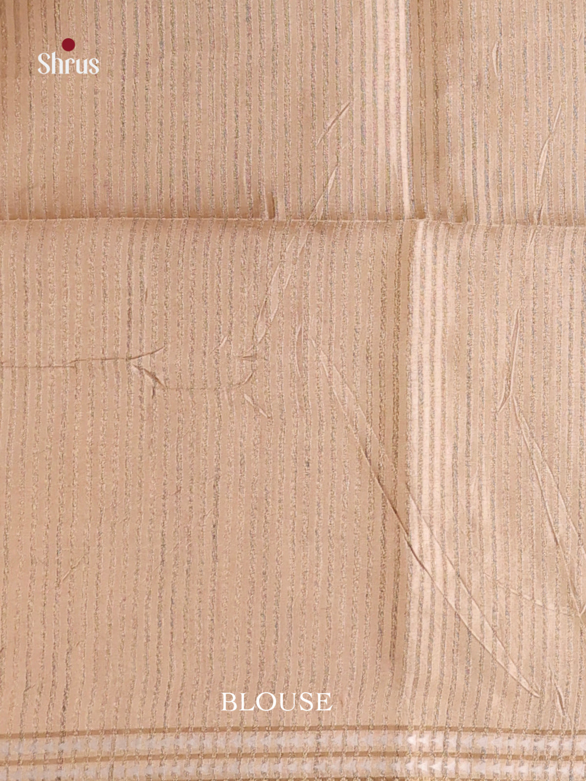 DIS02195 - Semi matka Saree