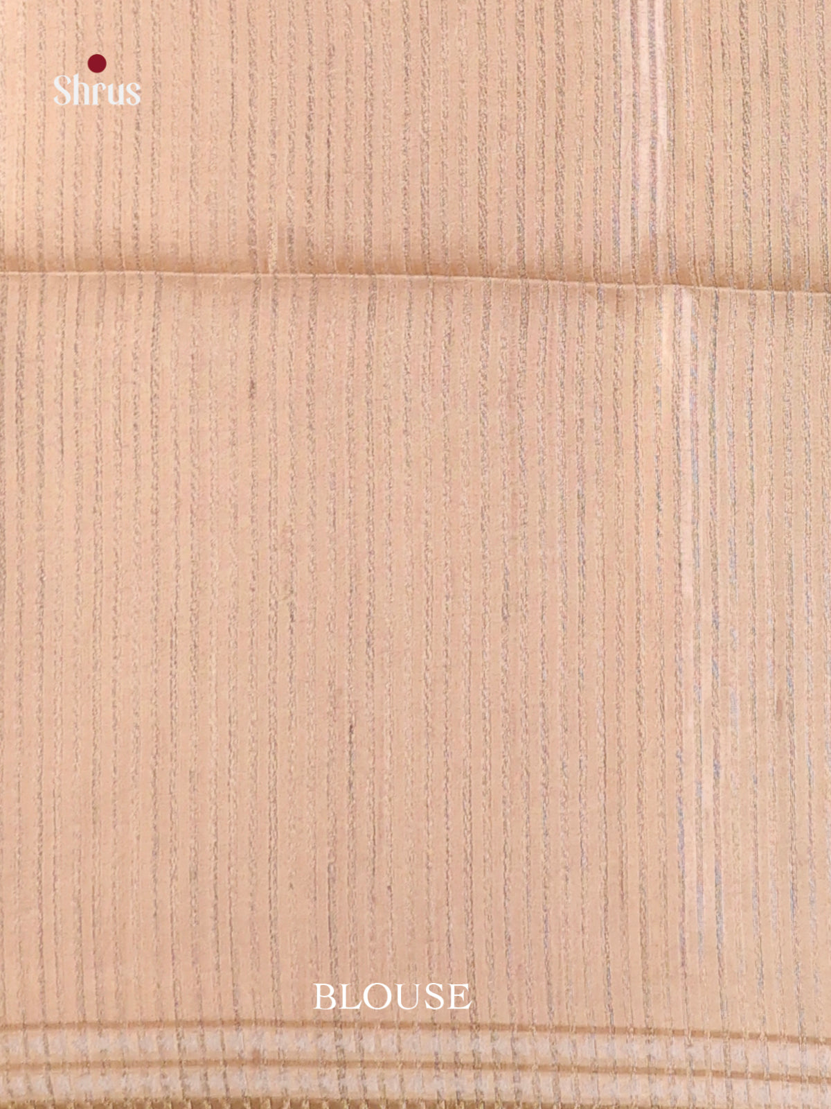 DIS02196 - Semi matka Saree