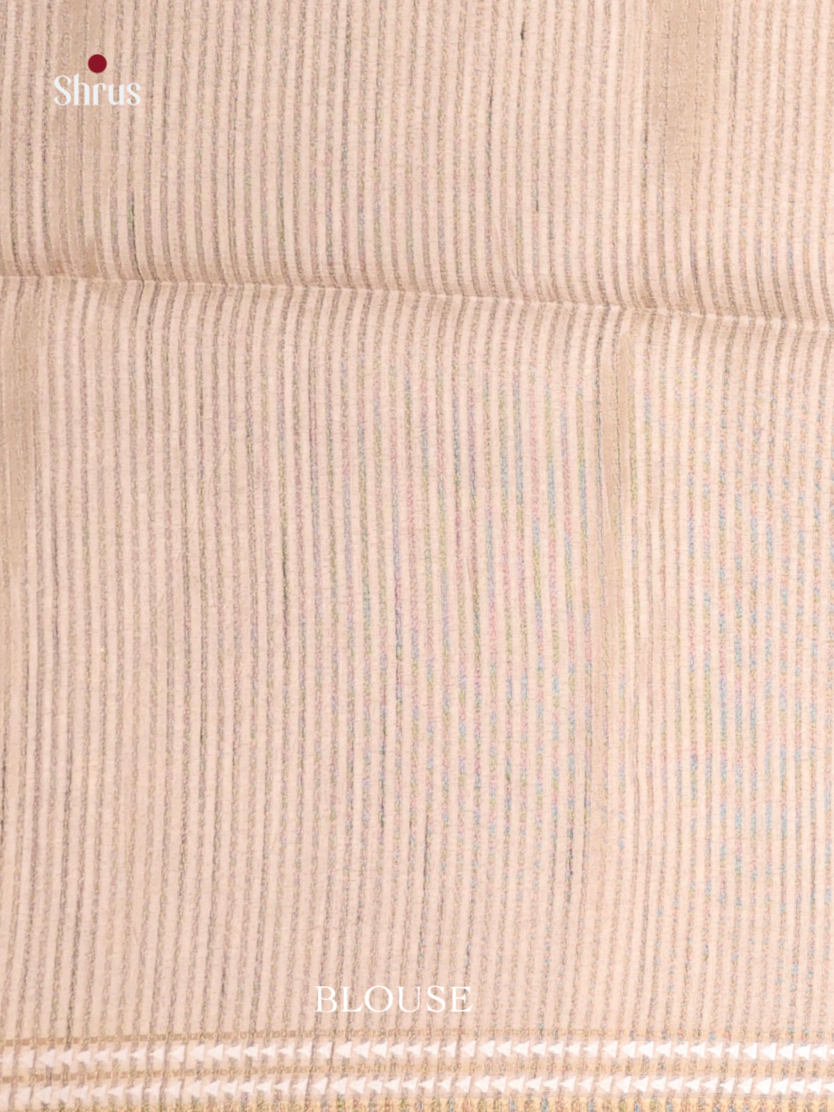 DIS02197 - Semi matka Saree