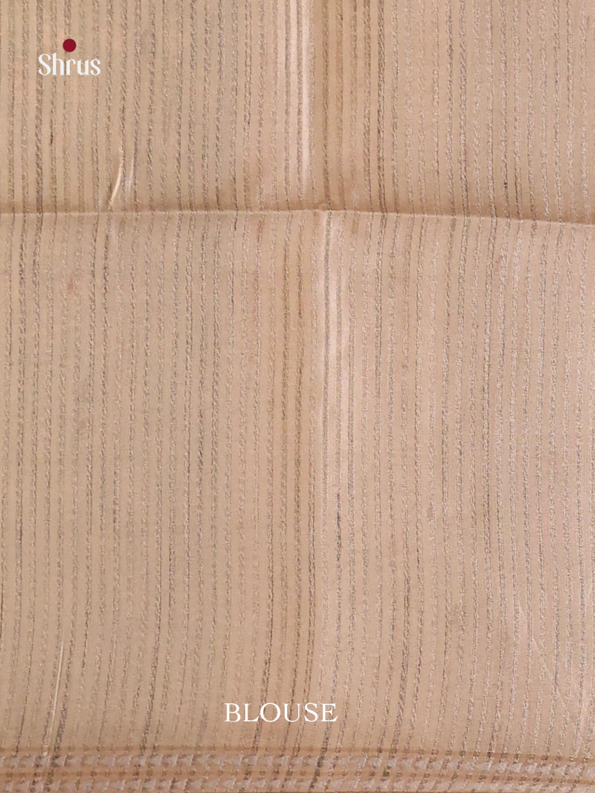 DIS02199 - Semi matka Saree