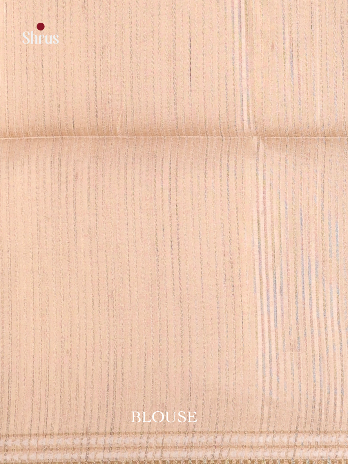 DIS02202 - Semi matka Saree