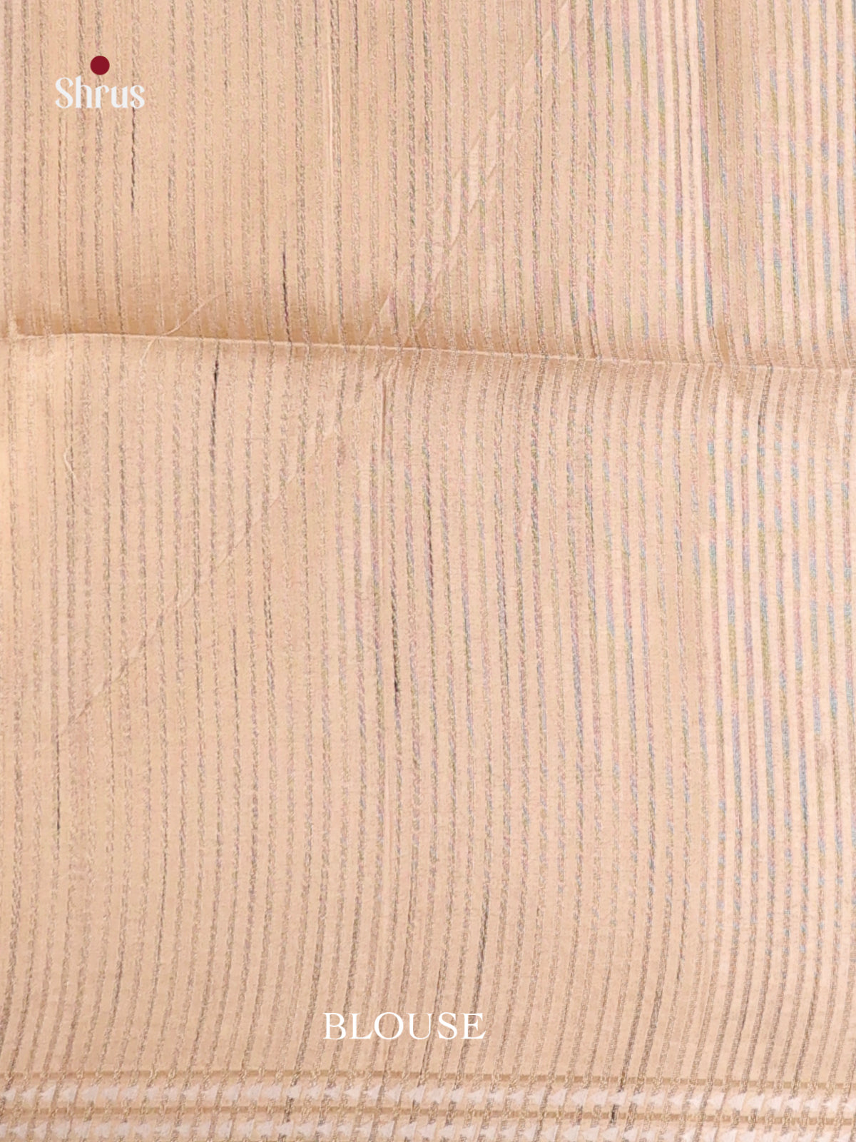 DIS02204 - Semi matka Saree