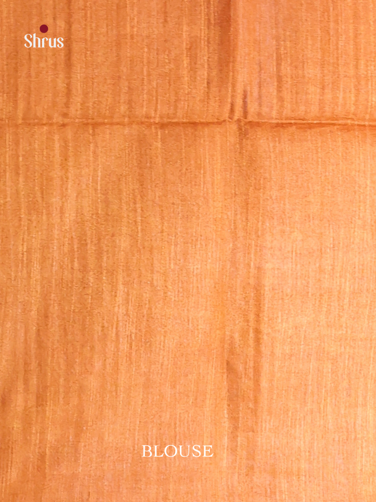 Maroon & Brick - Shibori Saree - Shop on Shrus.com