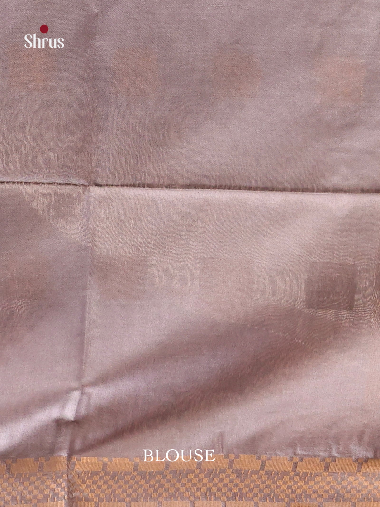 DIS05308 - Shibori Saree - Shop on Shrus.com