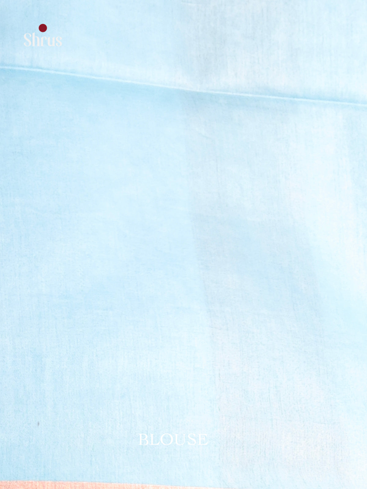 DIS05311 - Shibori Saree - Shop on Shrus.com