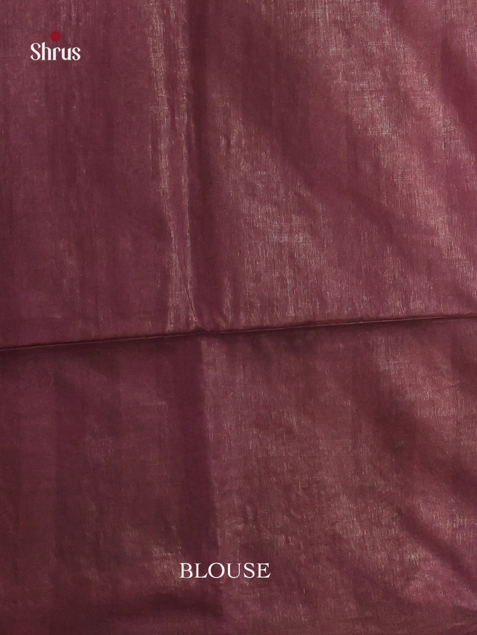 DIS05406 - Shibori Saree - Shop on Shrus.com