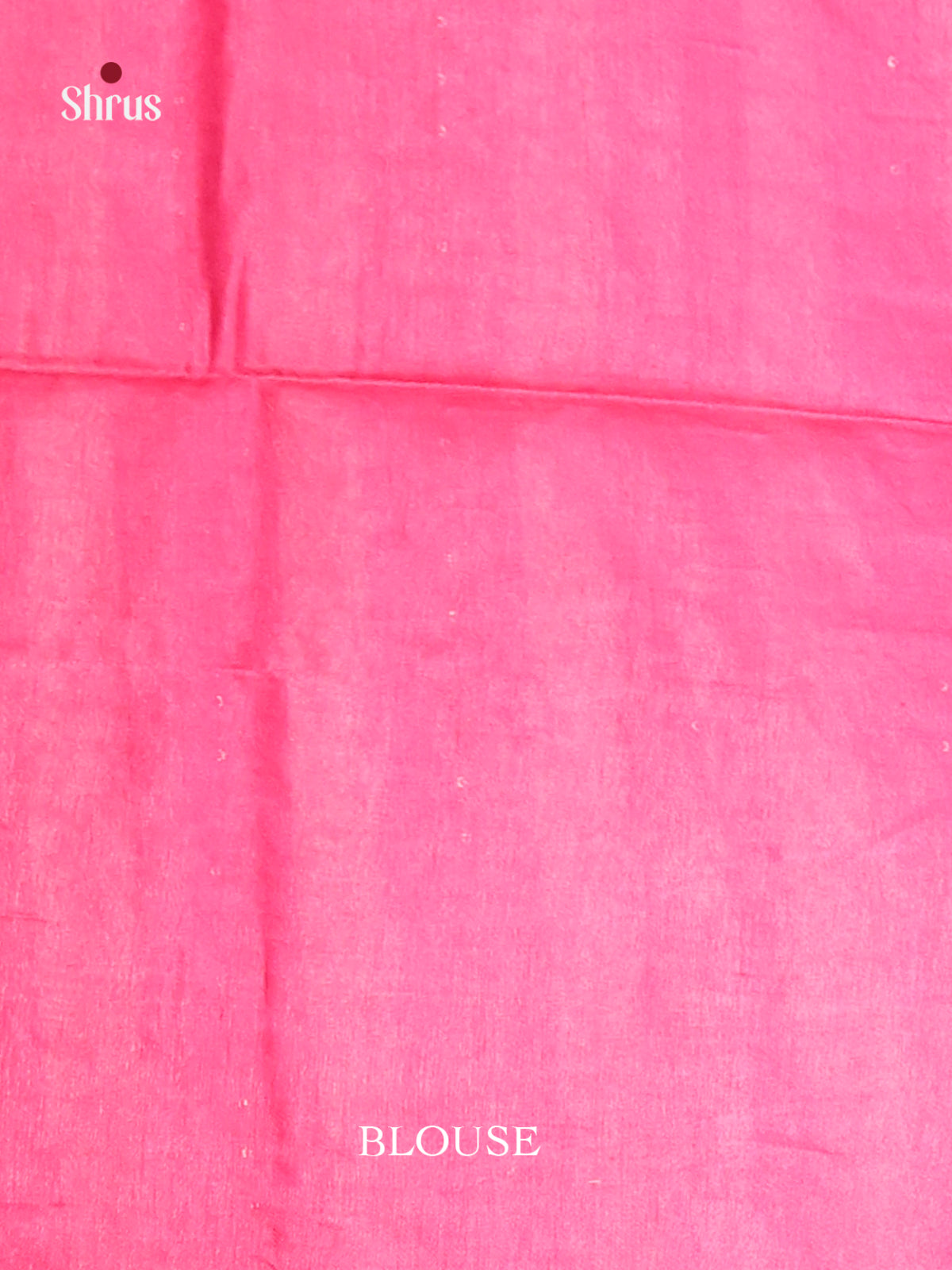DIS05414 - Shibori Saree - Shop on Shrus.com