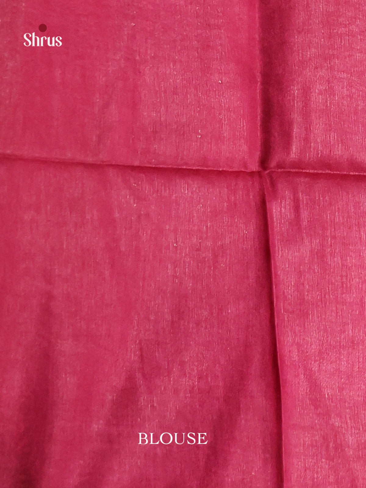 DIS05417 - Shibori Saree - Shop on Shrus.com