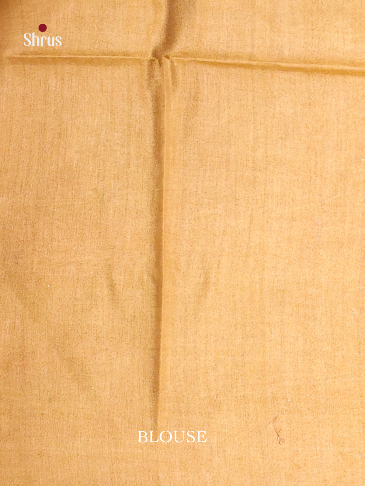 Maroon & Beige - Shibori Saree - Shop on Shrus.com
