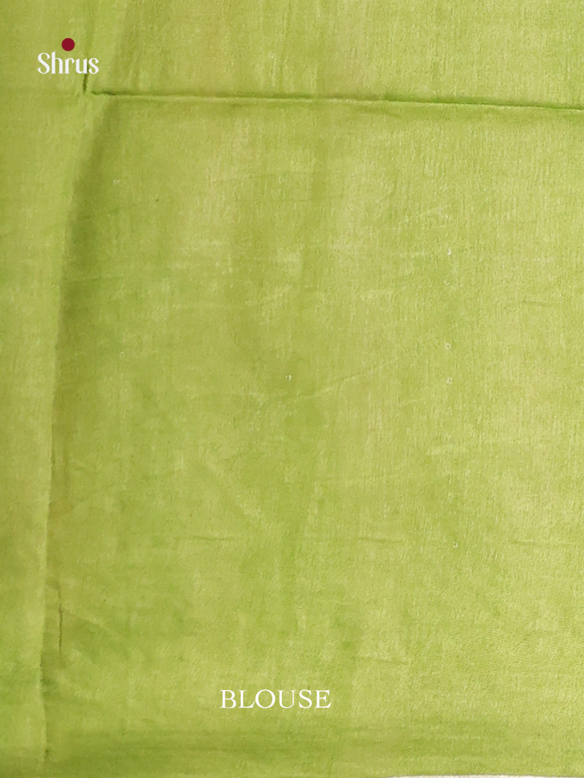 DIS05432 - Shibori Saree - Shop on Shrus.com