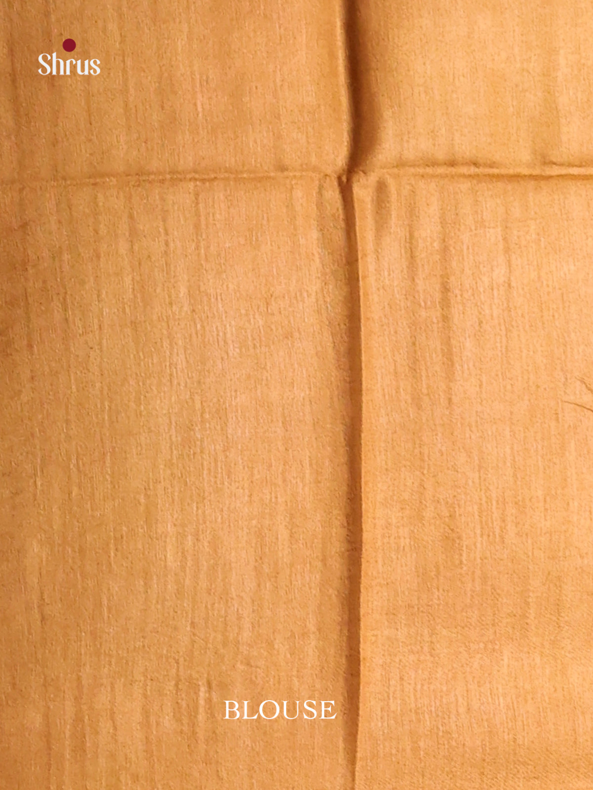 Maroon & Beige - Shibori Saree - Shop on Shrus.com