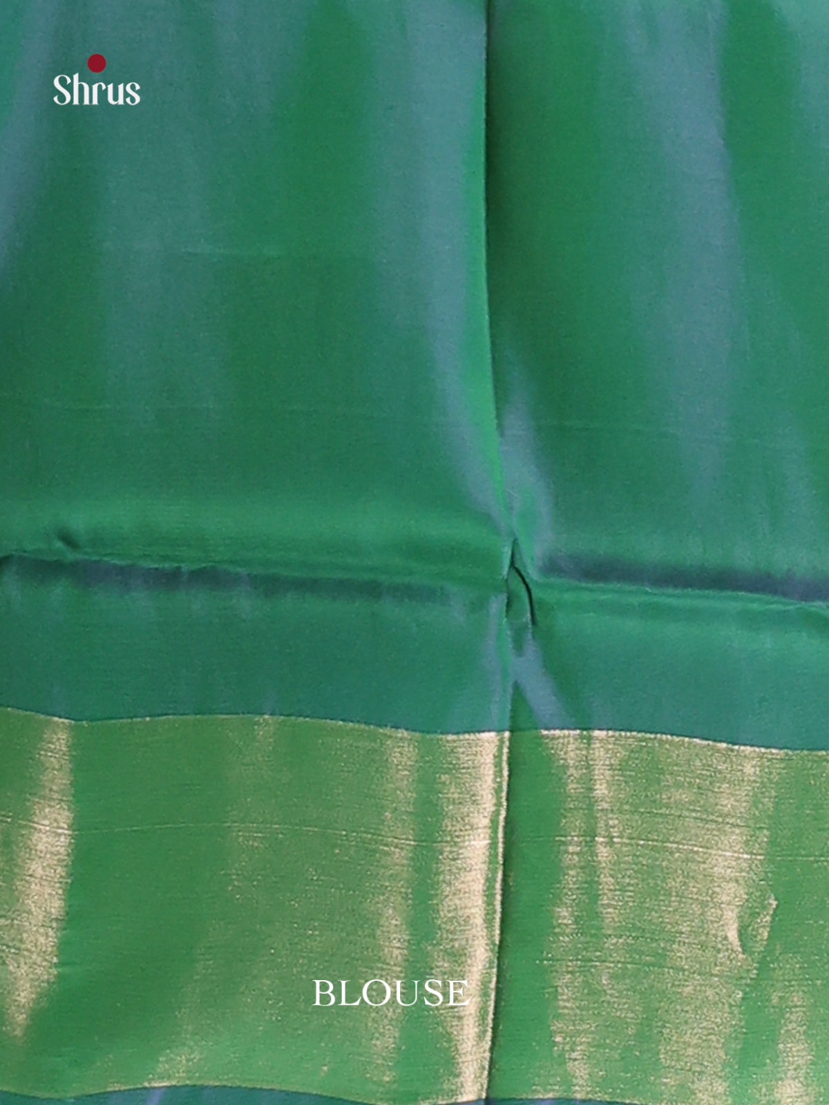DIS05596 - Semi uppada Saree - Shop on Shrus.com