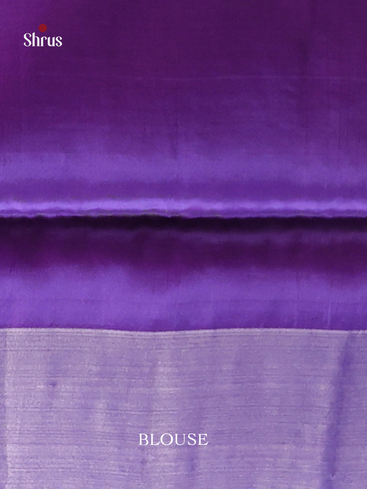 DIS05618 - Semi uppada Saree - Shop on Shrus.com