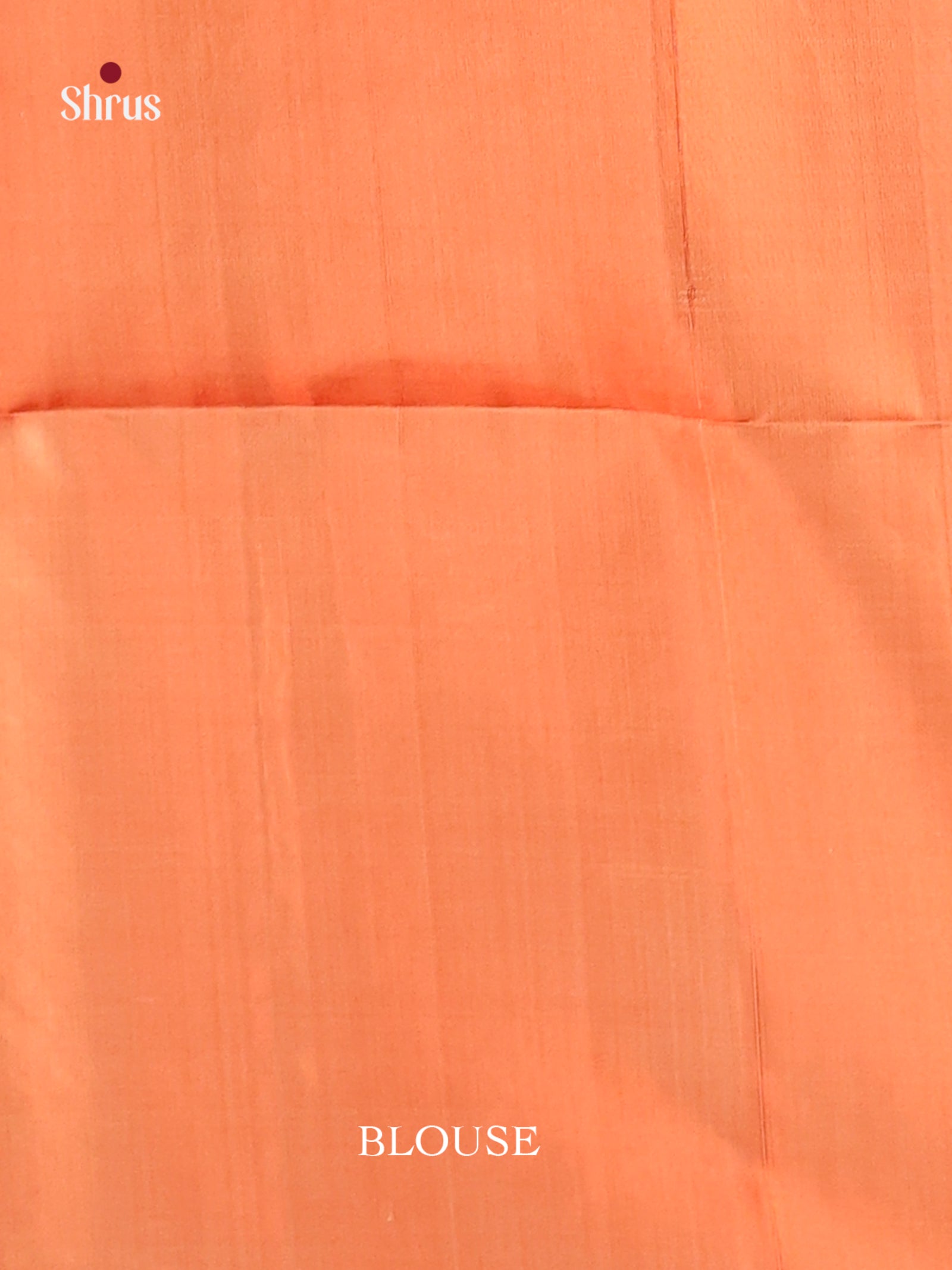 DIS06036 - Soft Silk (HR) Saree - Shop on Shrus.com