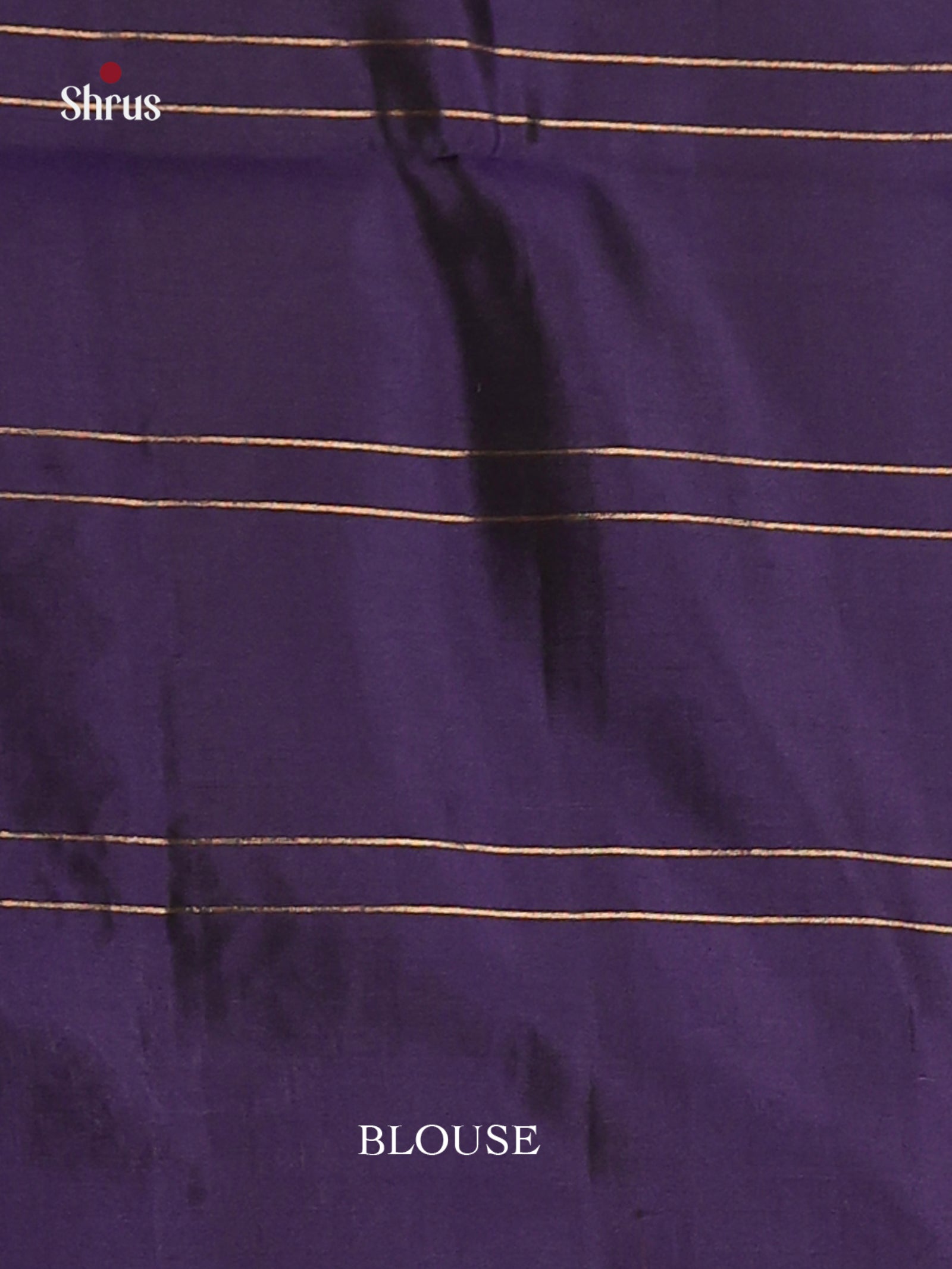 DIS06045 - Soft Silk (HR) Saree