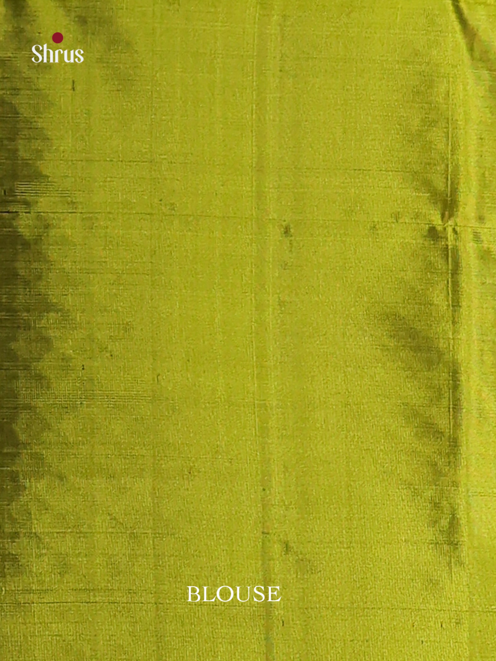 DIS06047 - Soft Silk (HR) Saree - Shop on Shrus.com