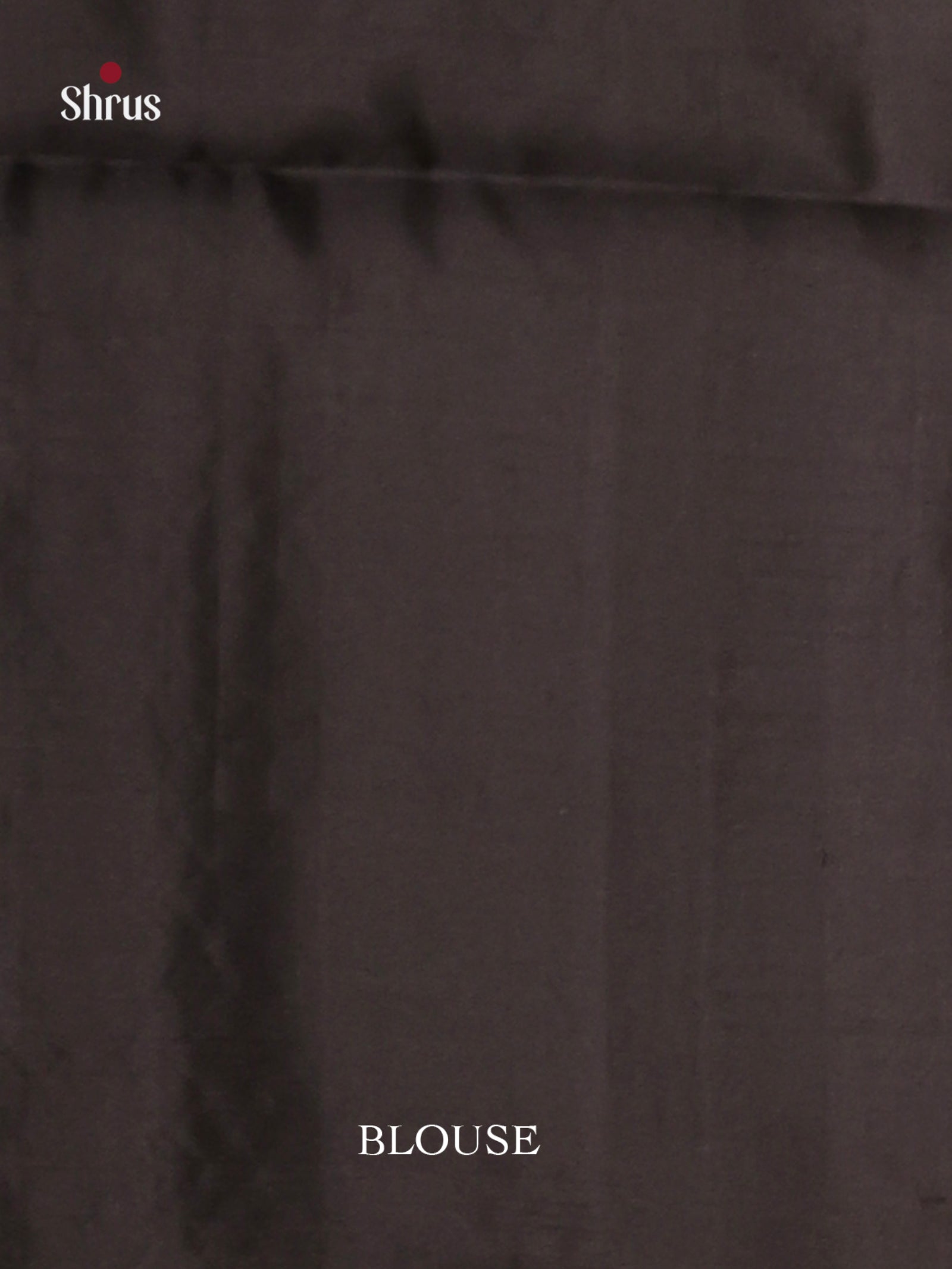 Bold Lime Green Soft Silk Saree With Zari Motifs & Black Stripes Border 2