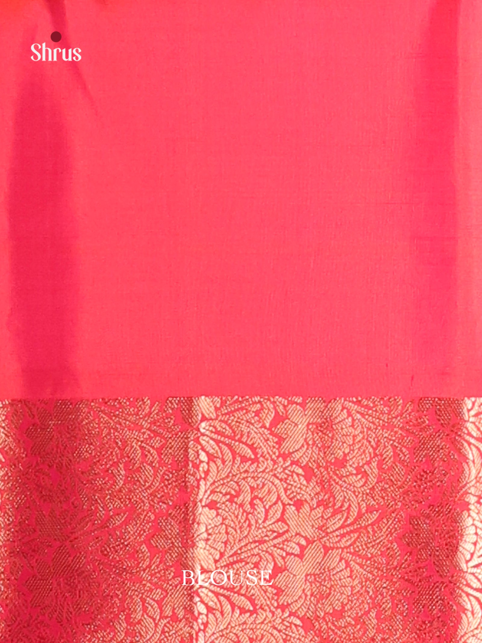 grey orange varnam soft silk -2