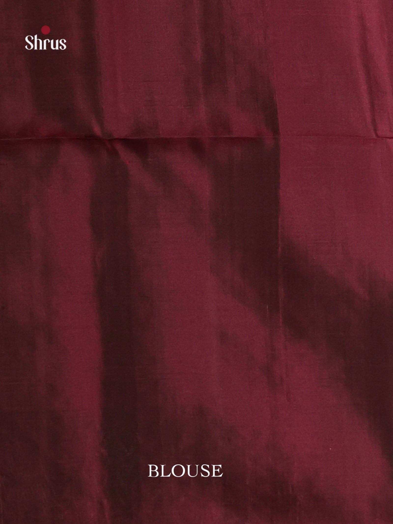 DIS06065 - Soft Silk (HR) Saree