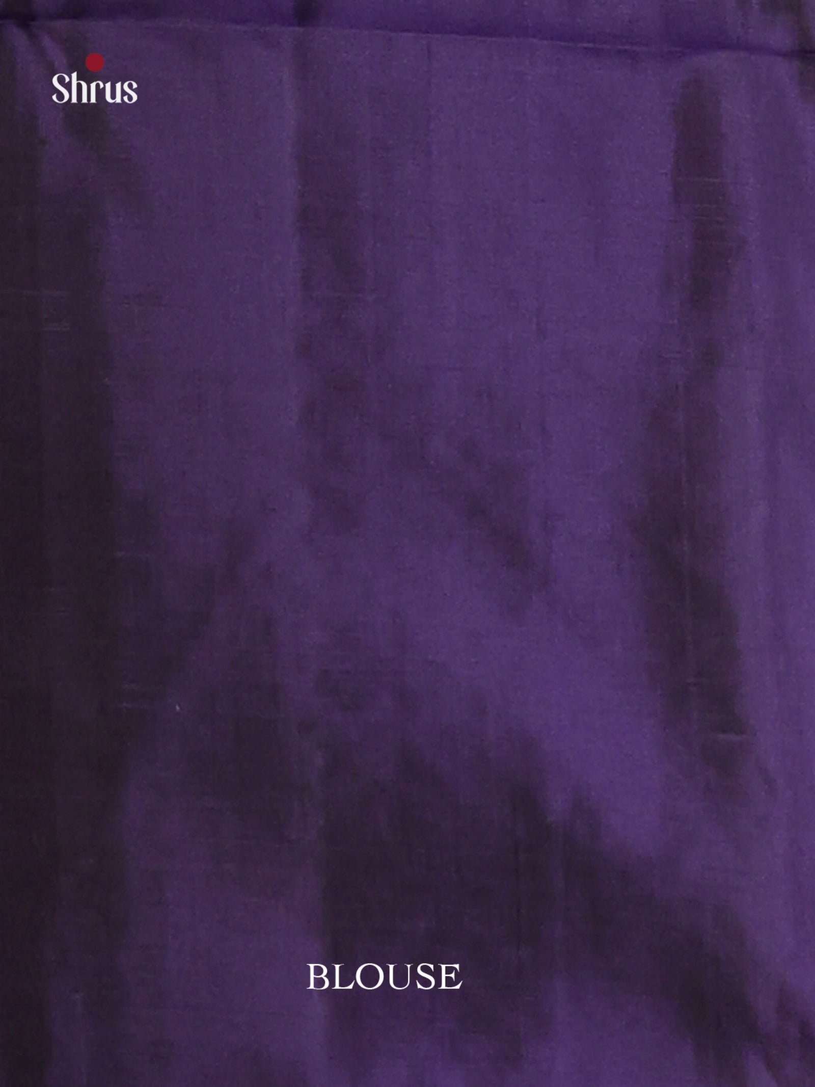 DIS06066 - Soft Silk (HR) Saree