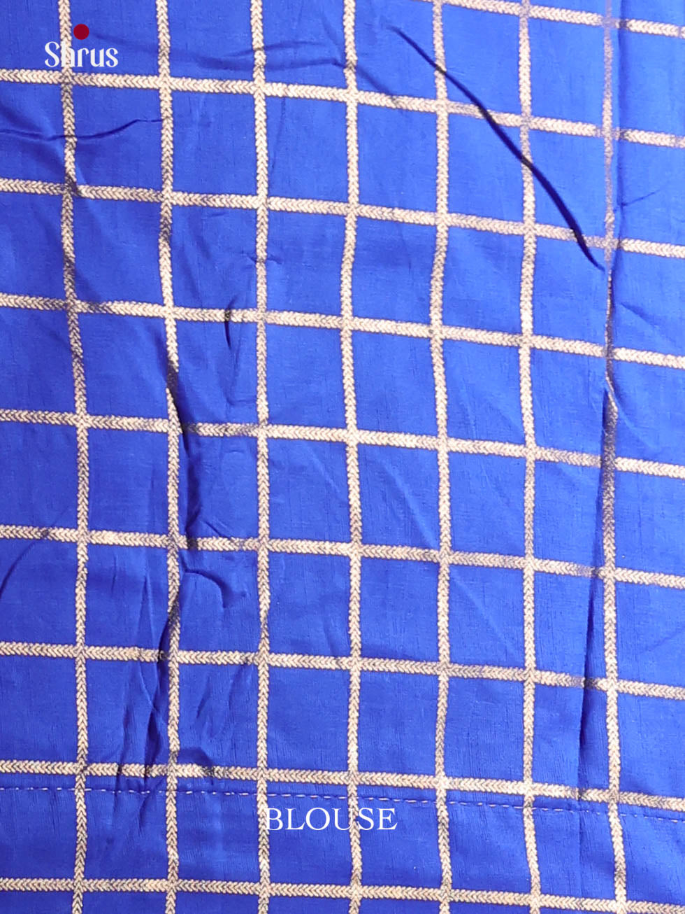 DIS08547 - Bandhini Saree - Shop on Shrus.com