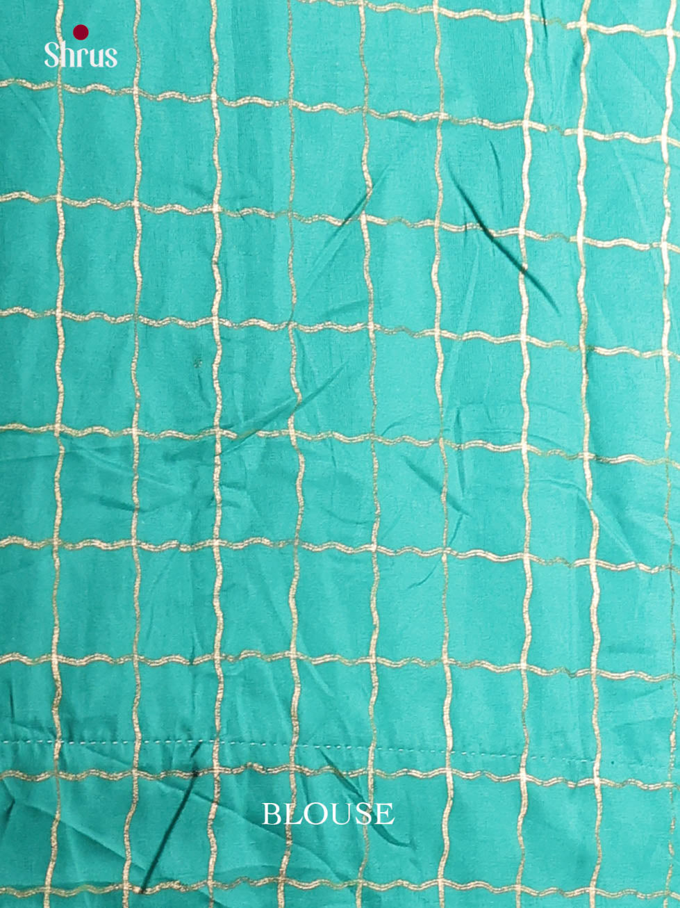 DIS08720 - Bandhini Saree - Shop on Shrus.com