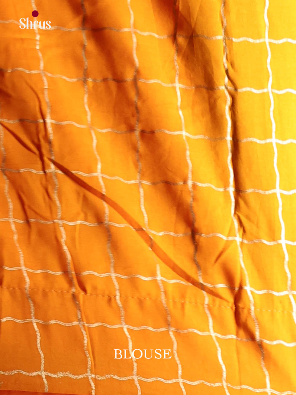 DIS08722 - Bandhini Saree - Shop on Shrus.com