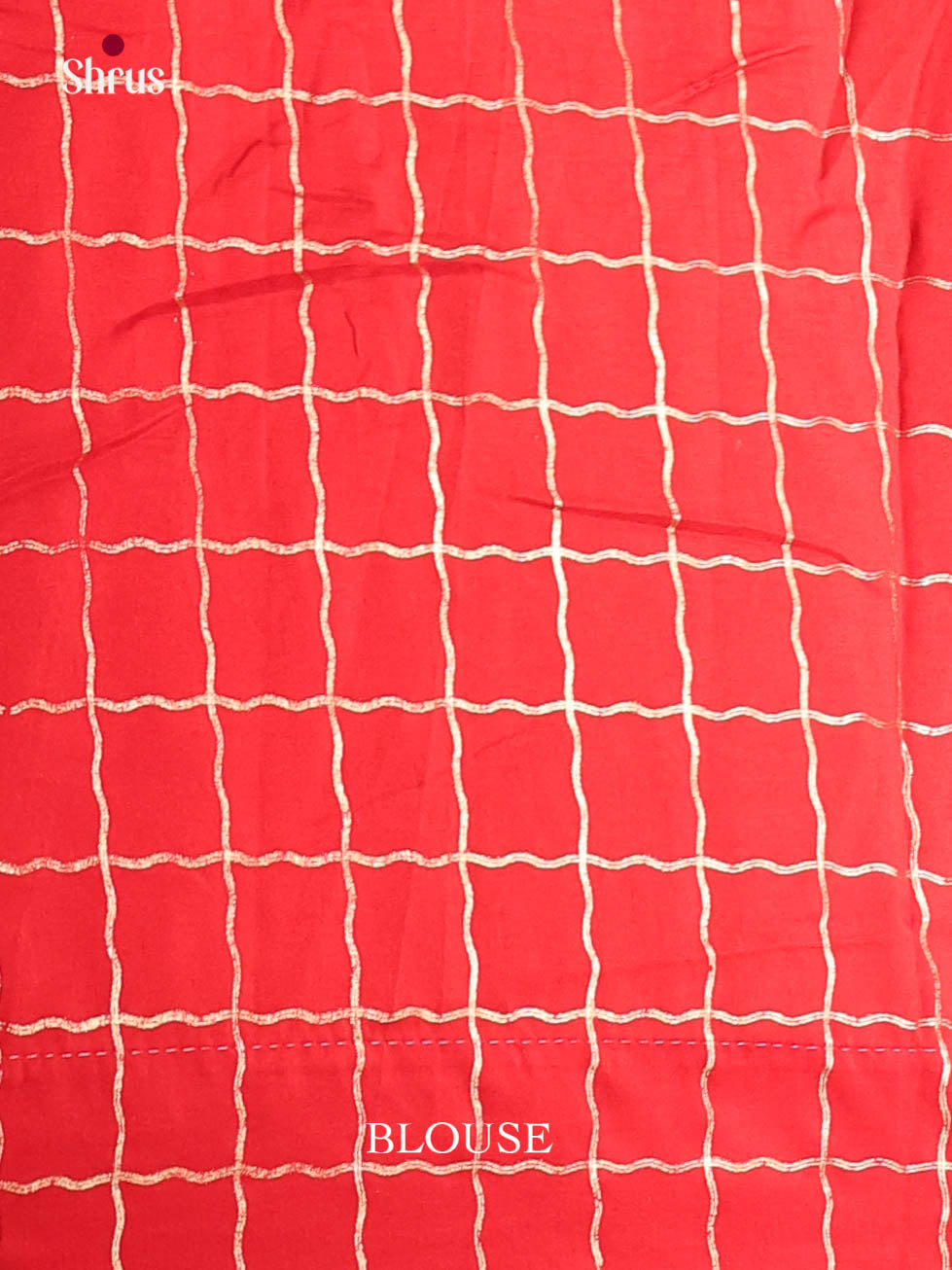 DIS08723 - Bandhini Saree - Shop on Shrus.com