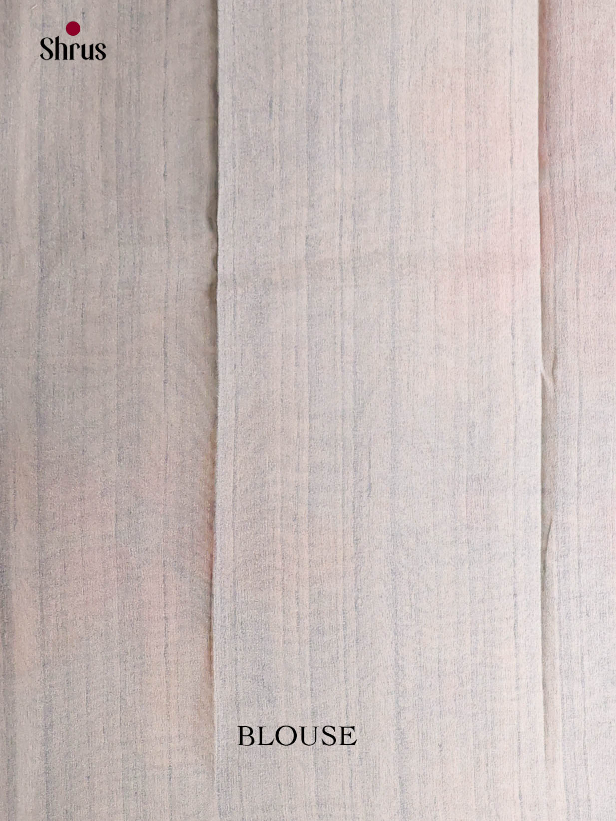 DIS09781 - Butter silk Saree - Shop on Shrus.com