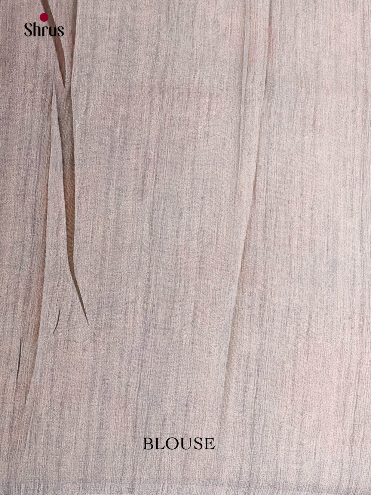DIS09786 - Butter silk Saree - Shop on Shrus.com
